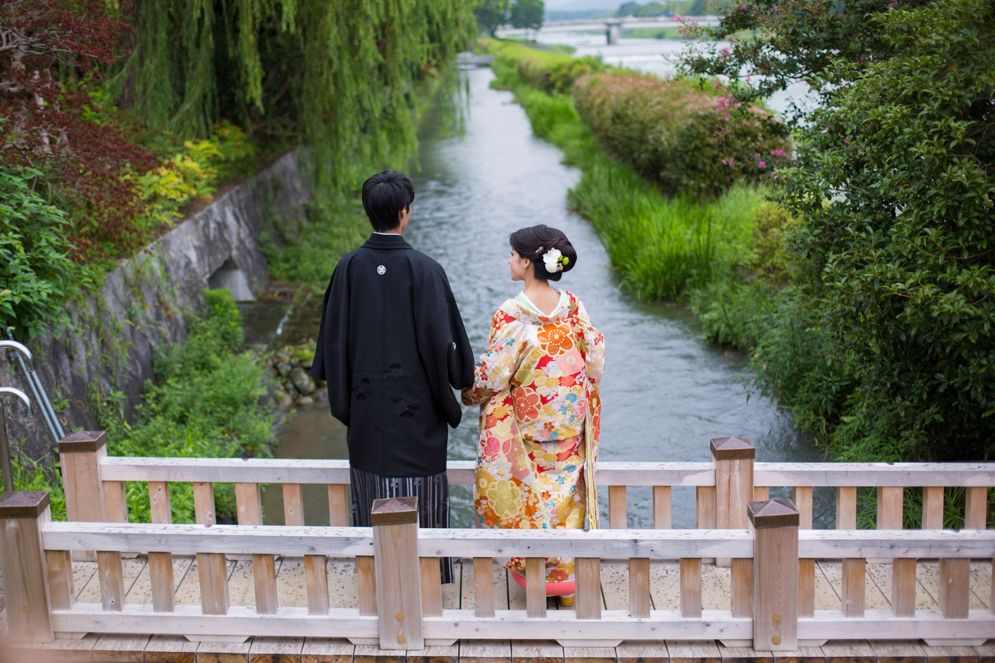 THE RITZ-CARLTON KYOTO | KHUYẾN MÃI ĐỘC QUYỀN "MARRIOTT STARS" và Tặng USD 100 Hotel credit