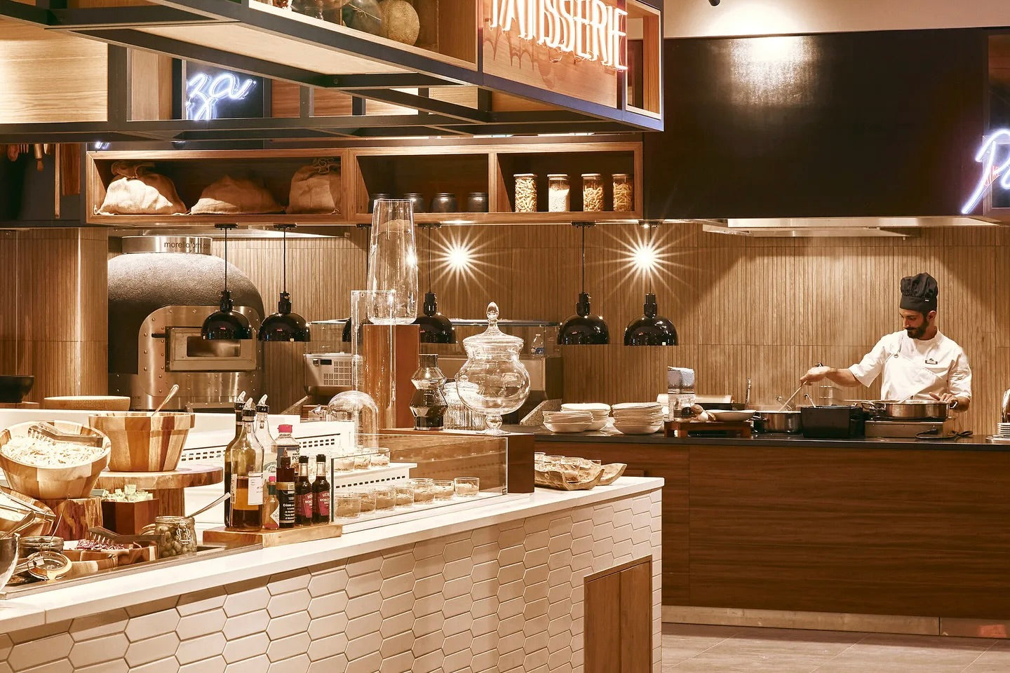 CLUB MED VAL D'LSÈRE