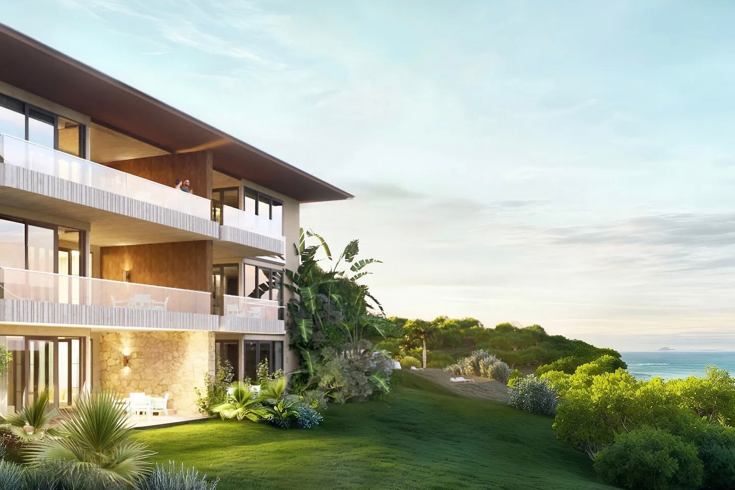 CLUB MED SOUTH AFRICA BEACH AND SAFARI