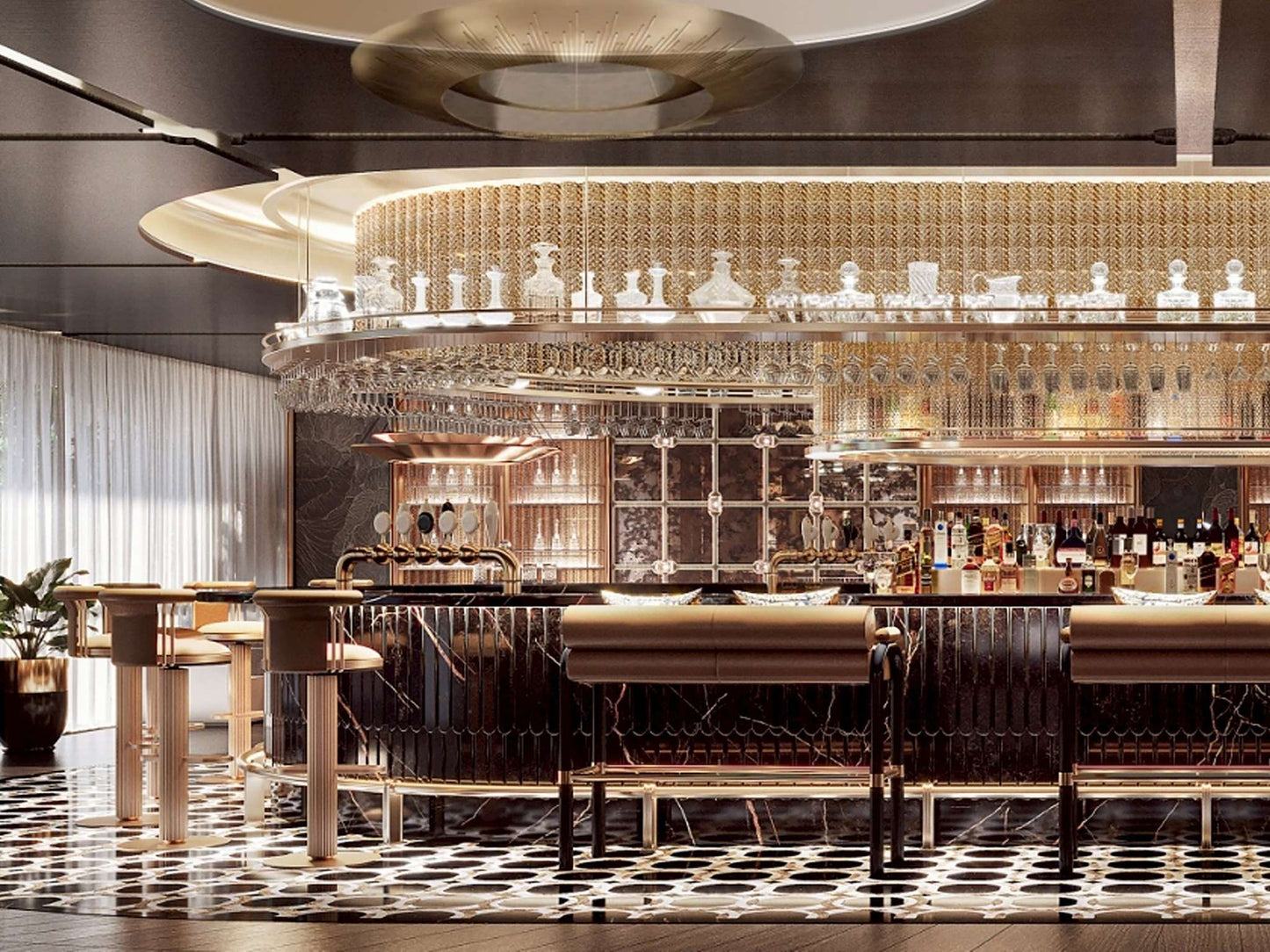 FAIRMONT BANGKOK SUKHUMVIT | Stay 3 Pay 2, Plus $100 Hotel Credit