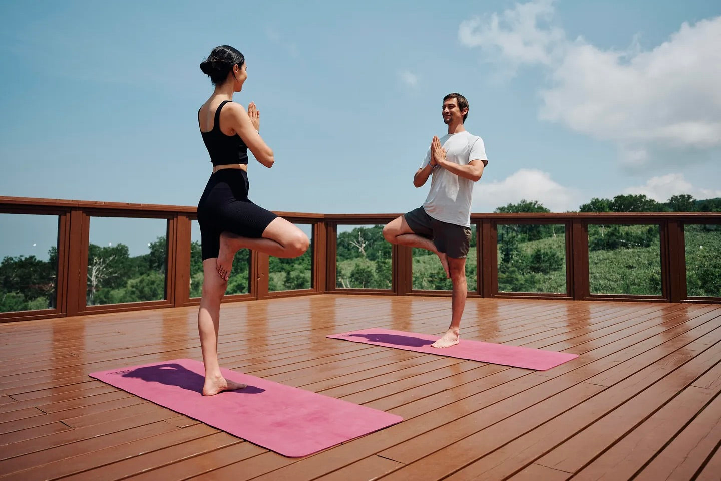 CLUB MED KIRORO PEAK