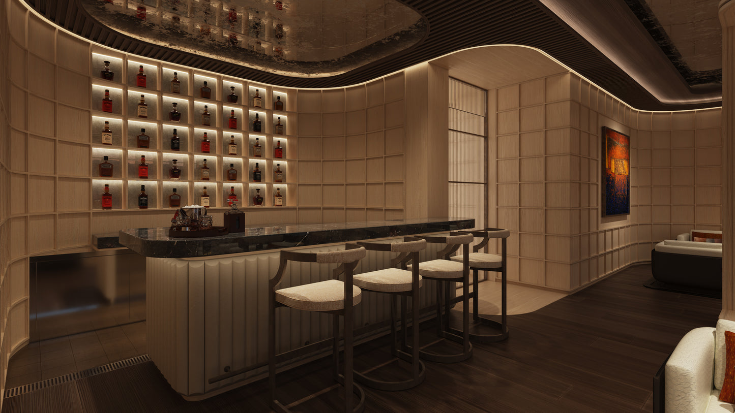 AMANGATI YACHT: AN EXCLUSIVE JOURNEY OF DISTINCTION - EXPLORING FROM CORFU TO PIRAEUS, GREECE (2027)