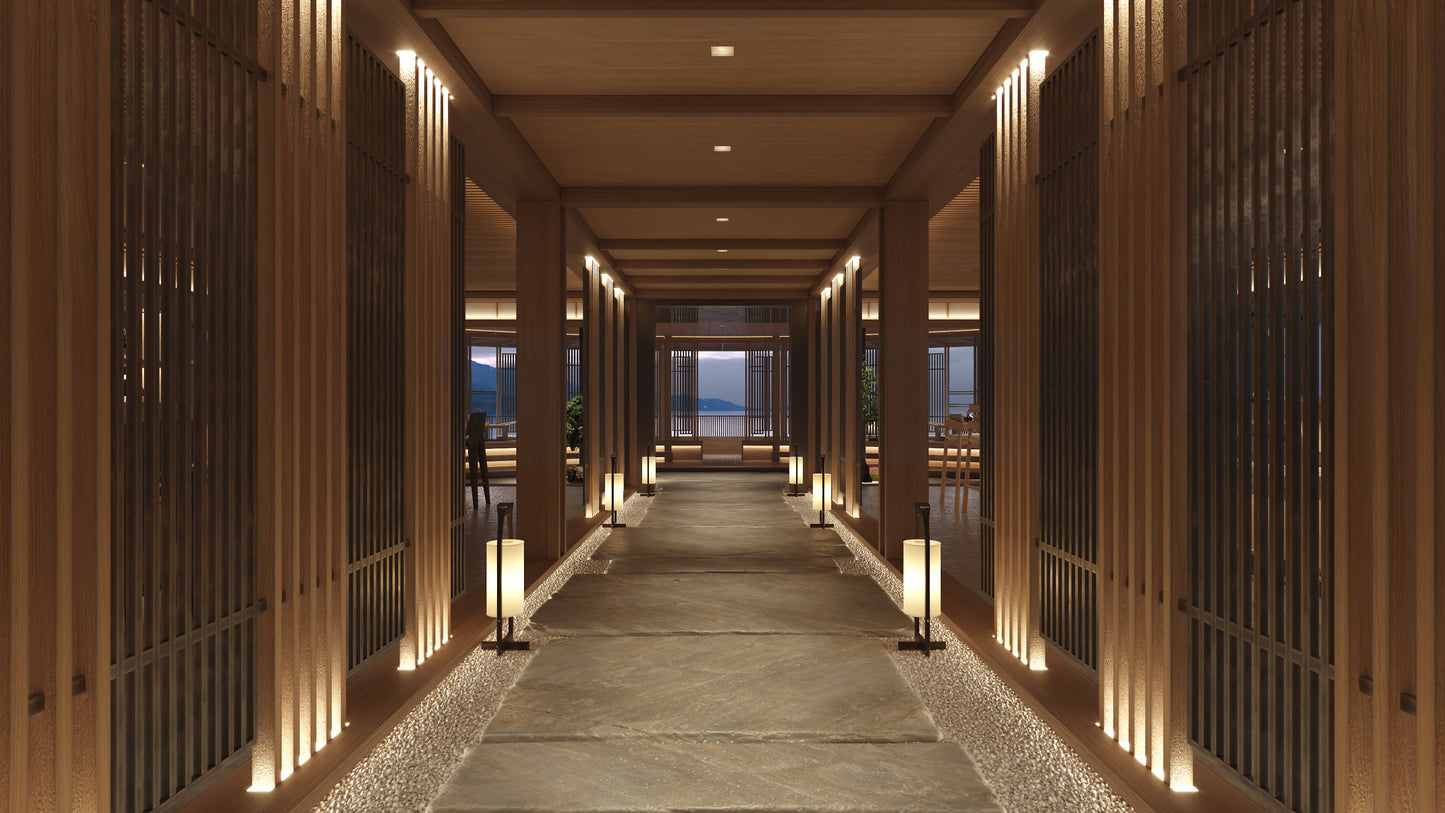 AMANGATI YACHT: AN EXCLUSIVE JOURNEY OF DISTINCTION - EXPLORING FROM VALLETTA TO CATANIA, ITALY (2027)