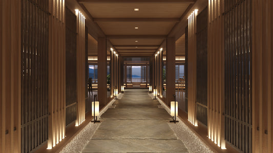 AMANGATI YACHT: AN EXCLUSIVE JOURNEY OF DISTINCTION - EXPLORING FROM VALLETTA TO CATANIA, ITALY (2027)