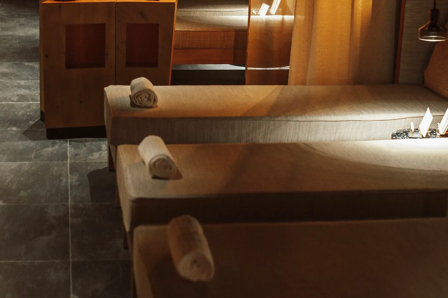 CLUB MED VAL D'LSÈRE