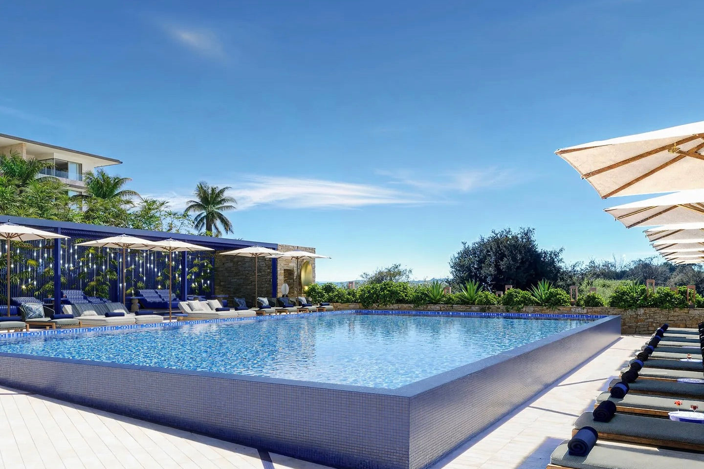 CLUB MED SOUTH AFRICA BEACH AND SAFARI