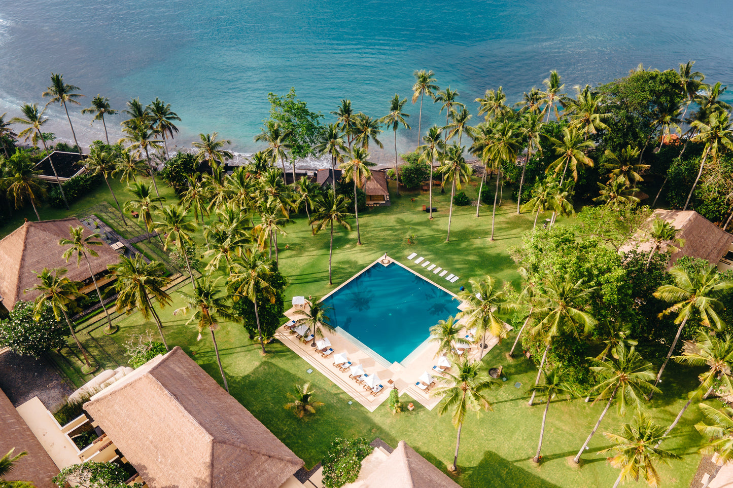 ALILA MANGGIS BALI | HYATT PRIVÉ EXCLUSIVE OFFERS, with USD 50 HOTEL CREDIT