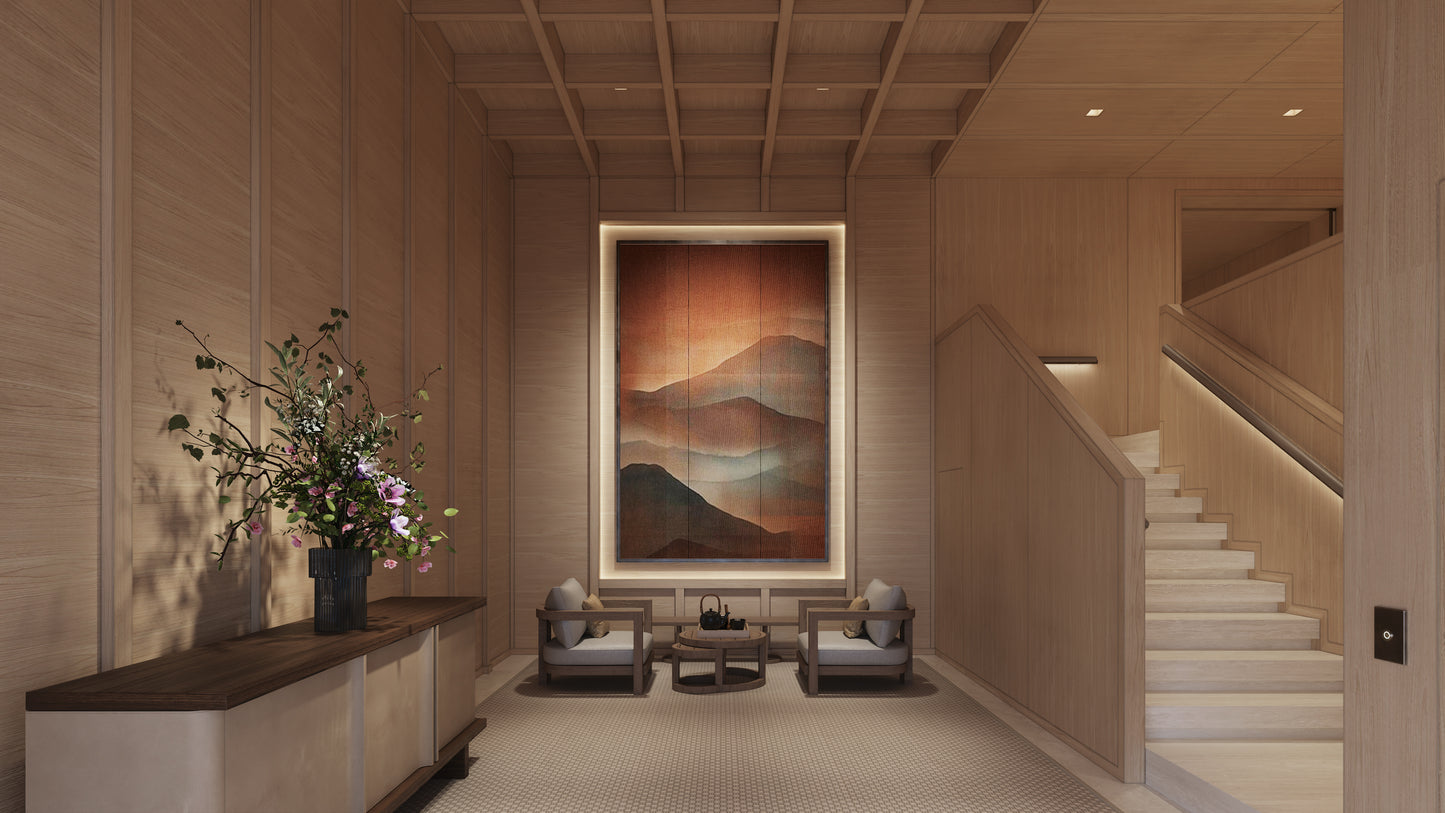 AMANGATI CRUISE: A REFINED VOYAGE OF DISCOVERY FROM PIRAEUS TO RHODES, GREECE (2027)