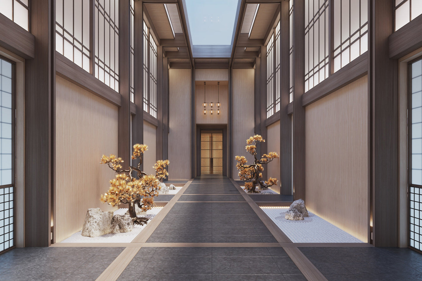 AMANGATI CRUISE: A REFINED VOYAGE OF DISCOVERY FROM PIRAEUS TO RHODES, GREECE (2027)