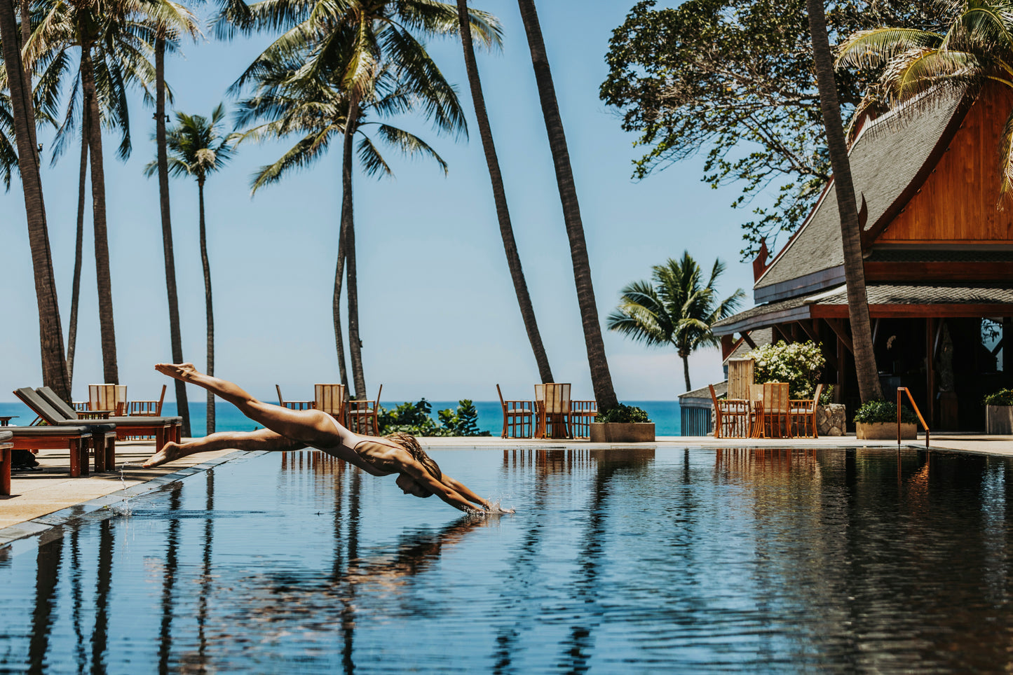 AMANPURI PHUKET | KHUYẾN MÃI ĐỘC QUYỀN AMAN PREFERRED PARTNER