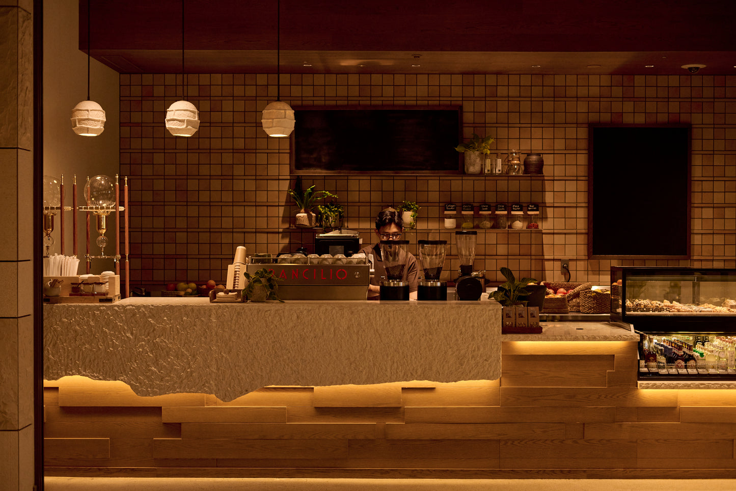 1 TOKYO HOTEL | EXCLUSIVE PROMOTION