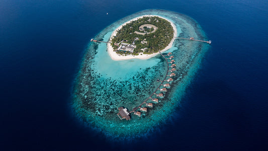 Park Hyatt Maldives