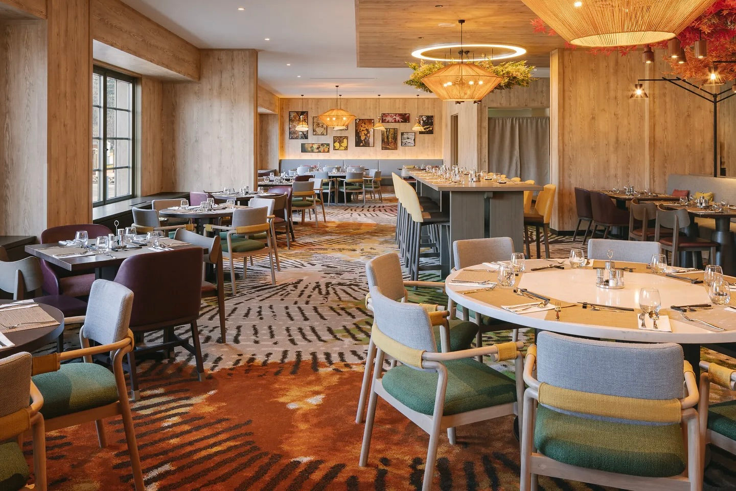 CLUB MED KIRORO PEAK