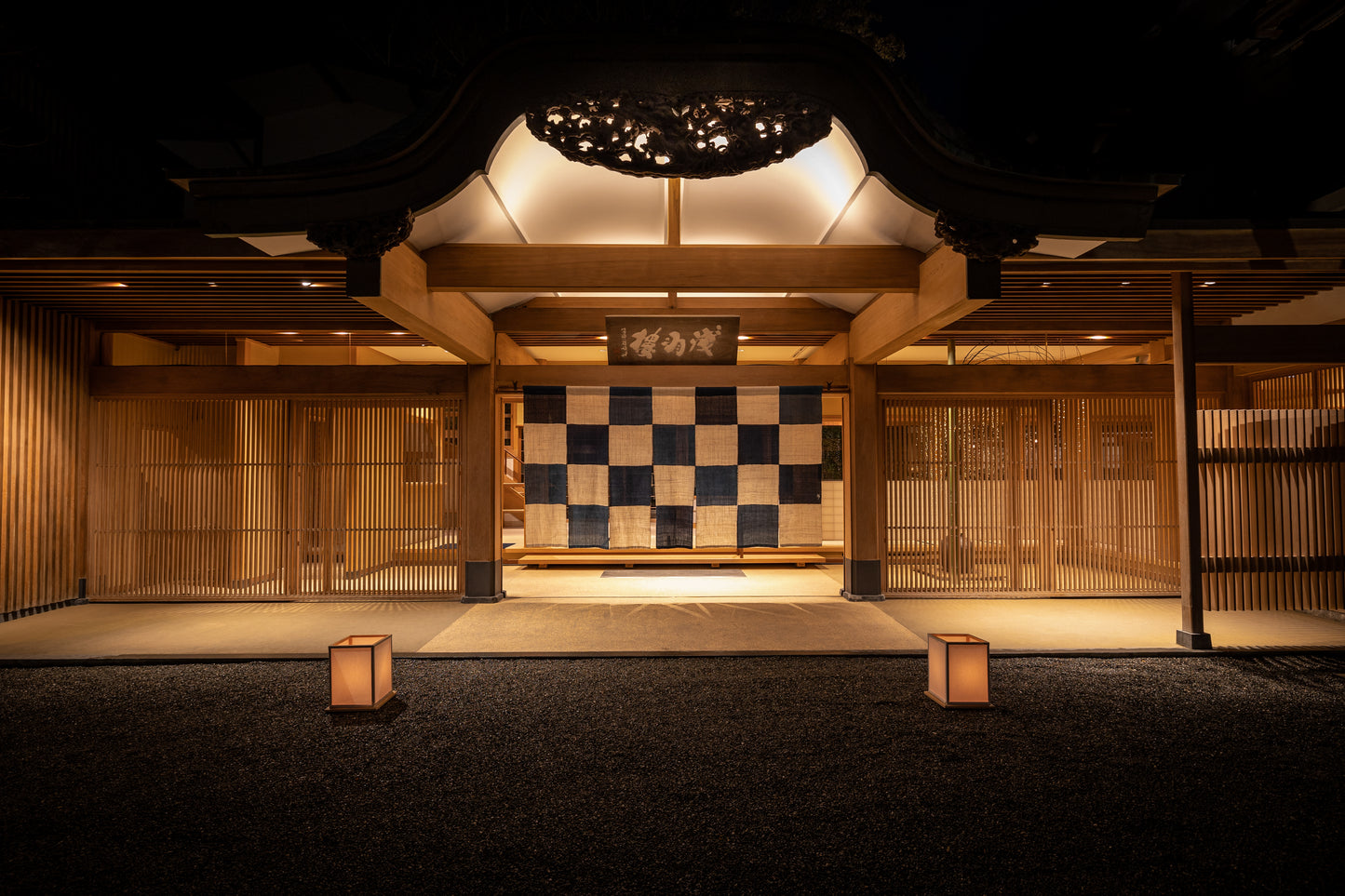 ASABA RYOKAN | KHUYẾN MÃI ĐỘC QUYỀN TỪ THE JOURNEYS COLLECTION