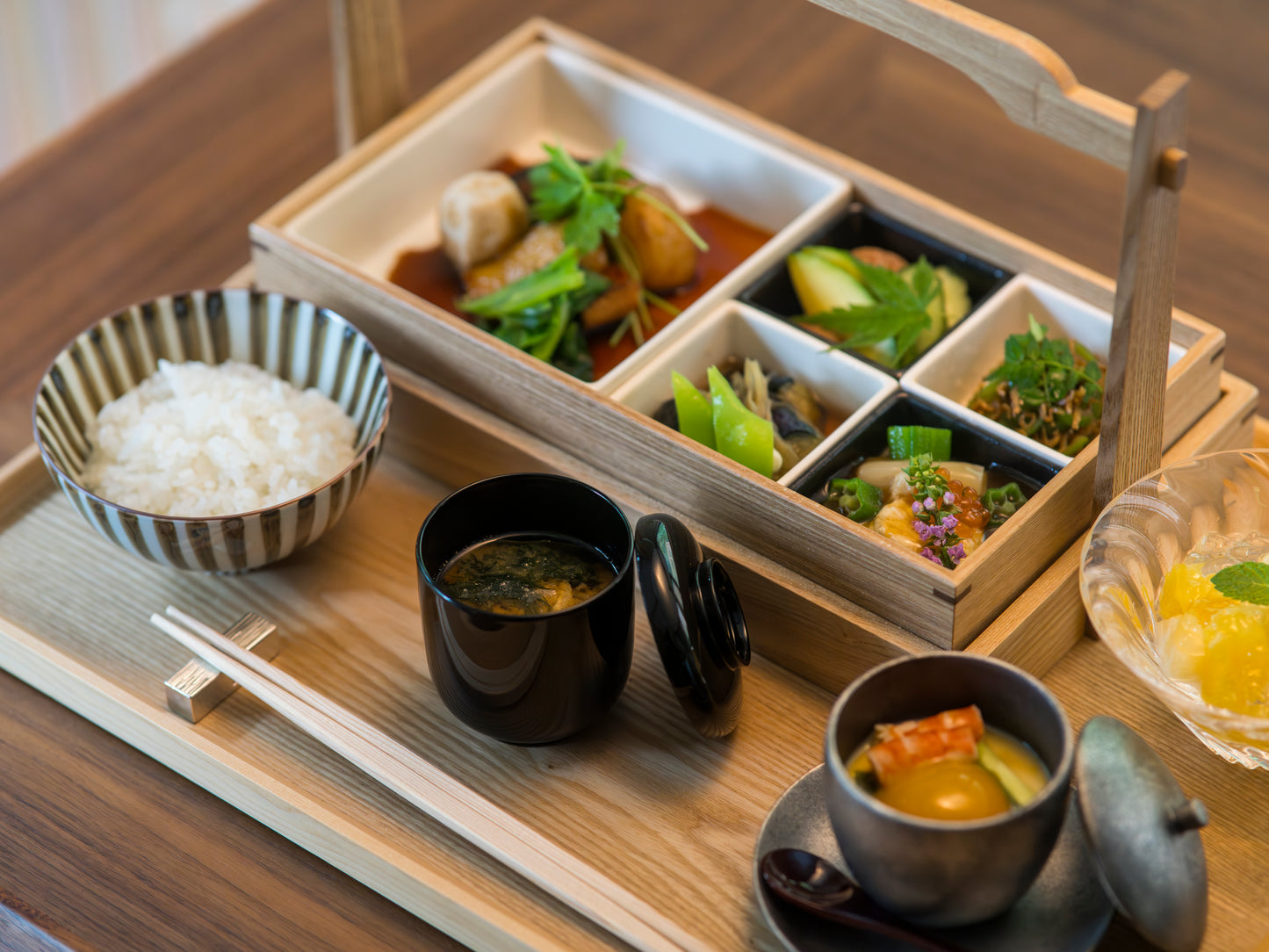 BANYAN TREE HIGASHIYAMA KYOTO | EXCLUSIVE OFFER FROM HERA & USD 100 HOTEL CREDIT