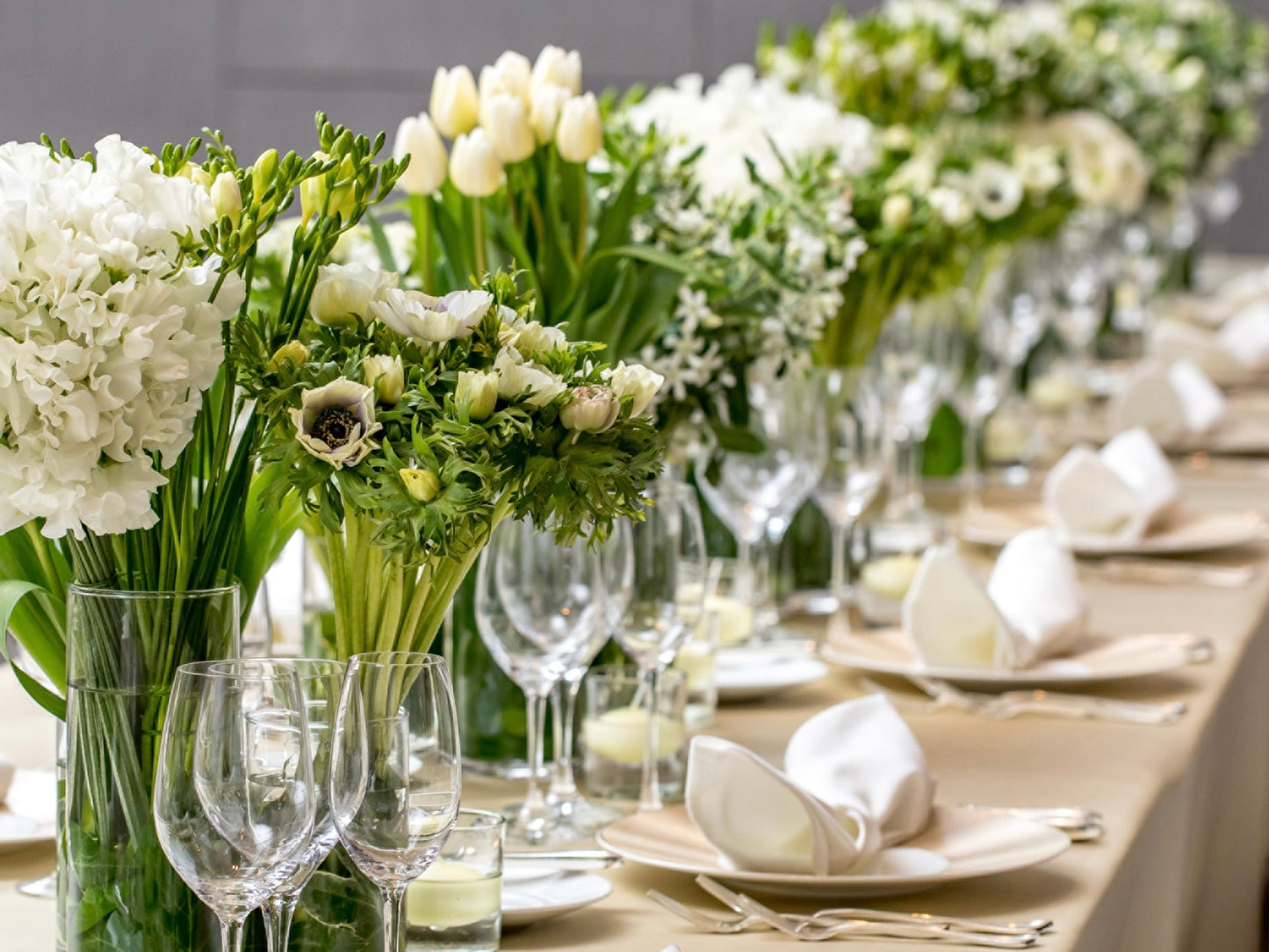 FOUR SEASONS HOTEL TOKYO MARUNOUCHI