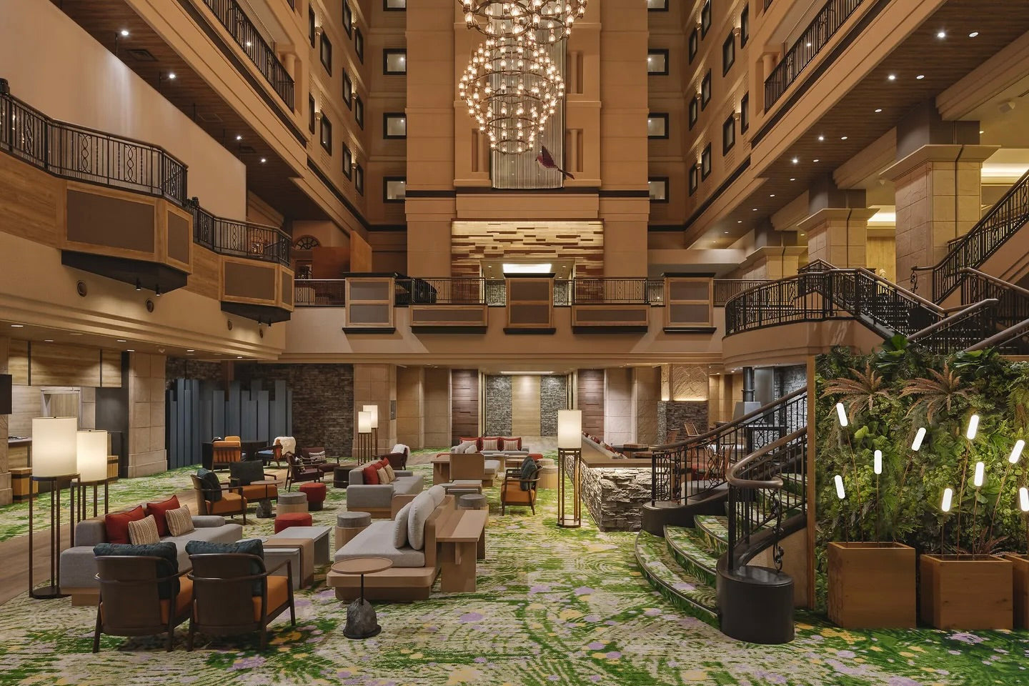 CLUB MED KIRORO PEAK