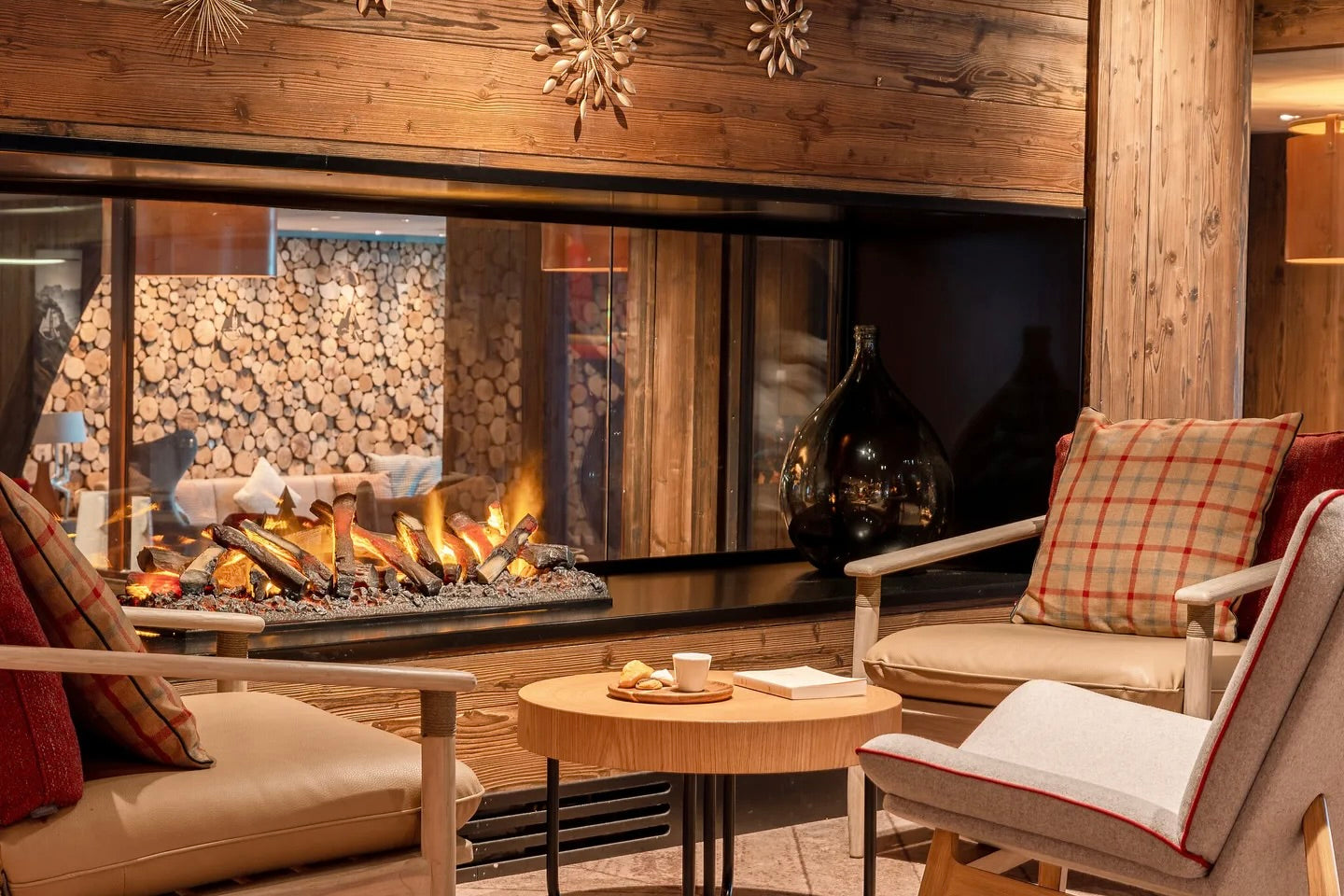 CLUB MED VAL D'LSÈRE