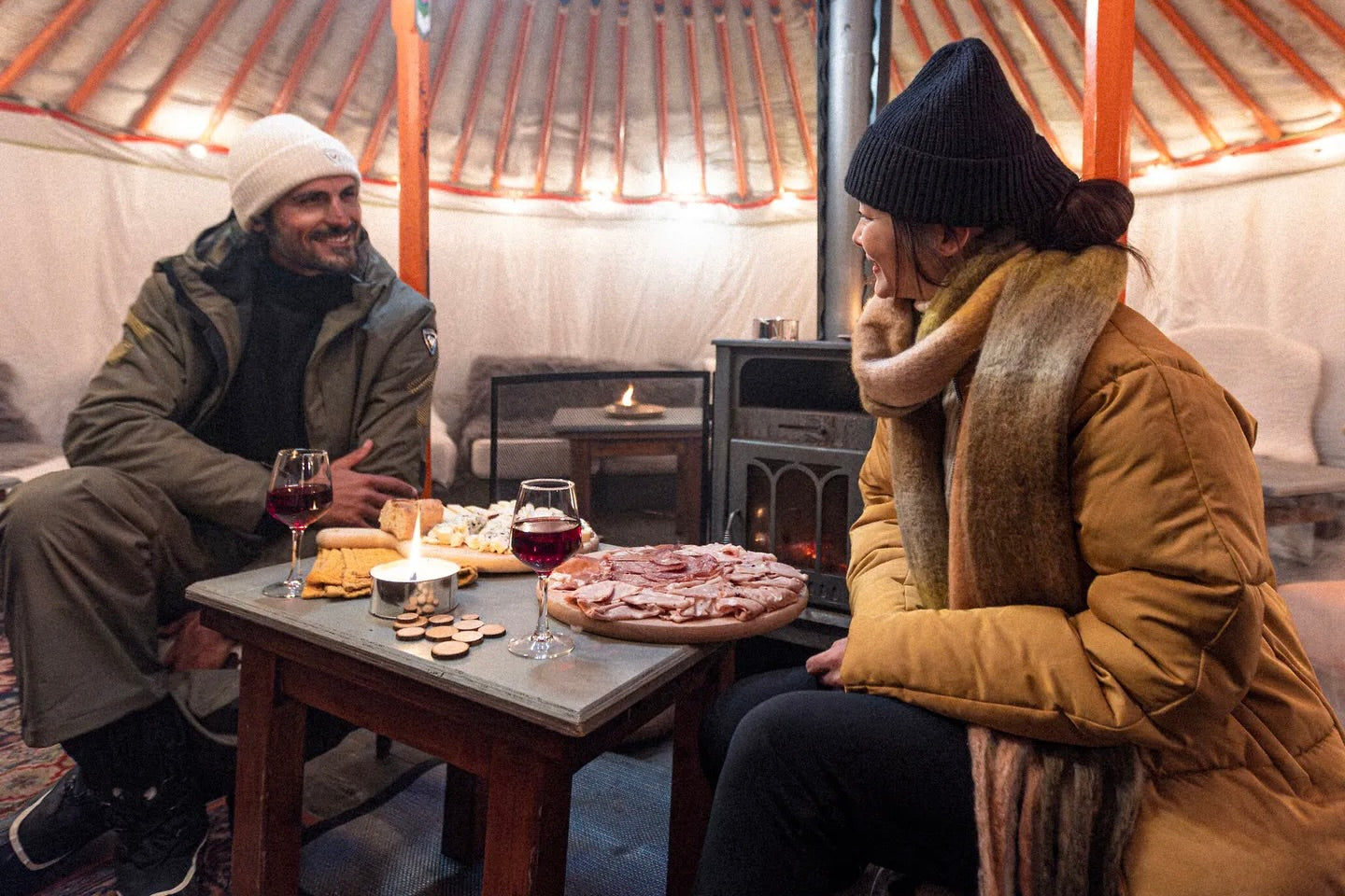 CLUB MED VAL D'LSÈRE