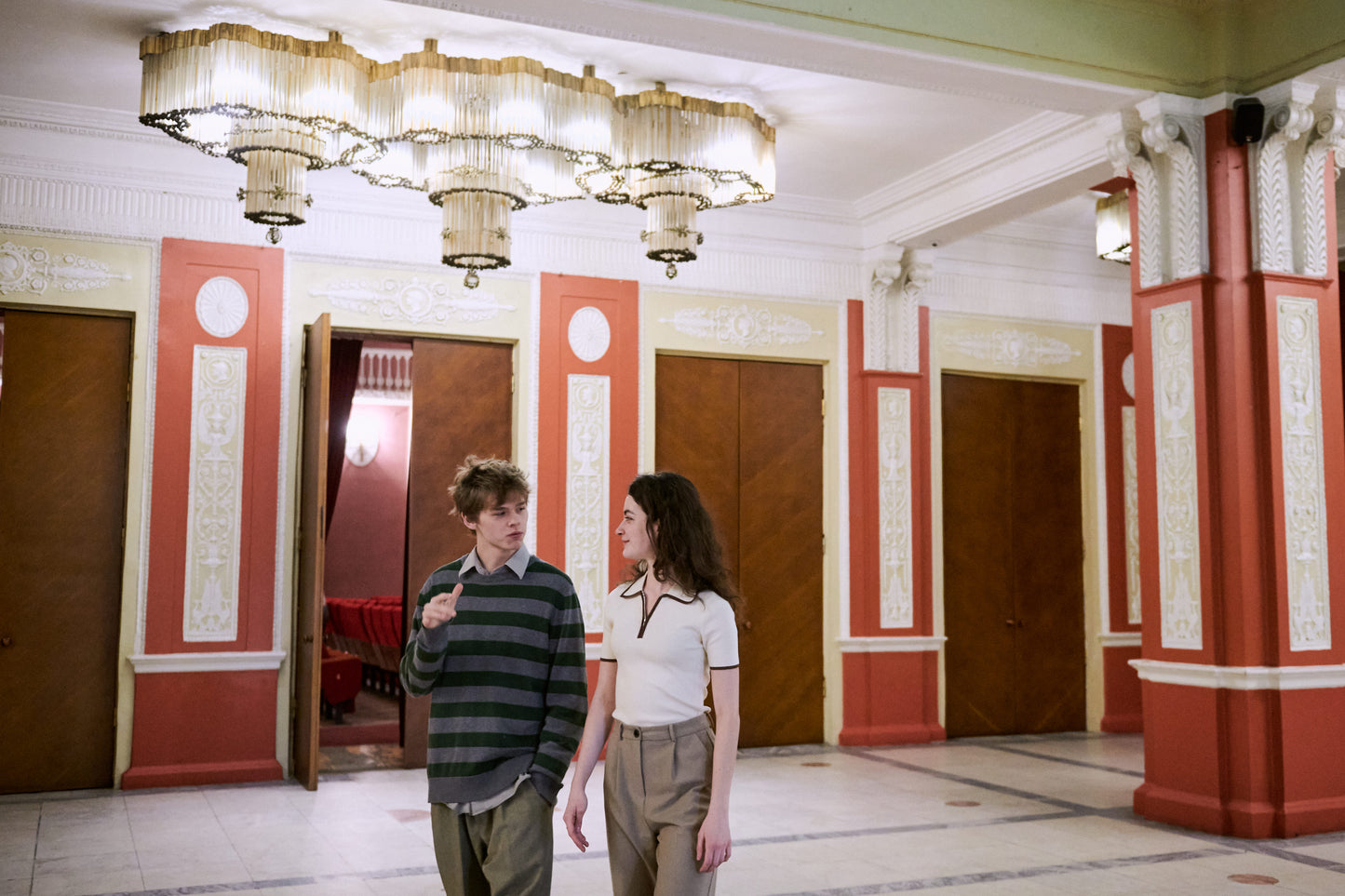 11-DAY, 10-NIGHT JOURNEY TO EXPLORE RUSSIA IN WINTER | MOSCOW & ST. PETERSBURG & MURMANSK 