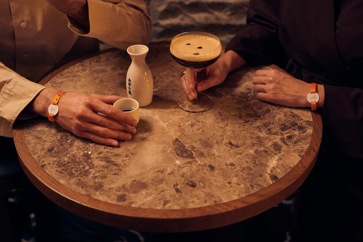 CLUB MED SAHORO - HOKKAIDO