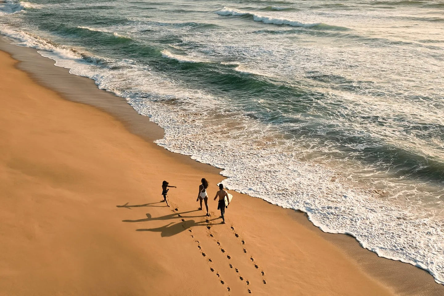 CLUB MED SOUTH AFRICA BEACH AND SAFARI