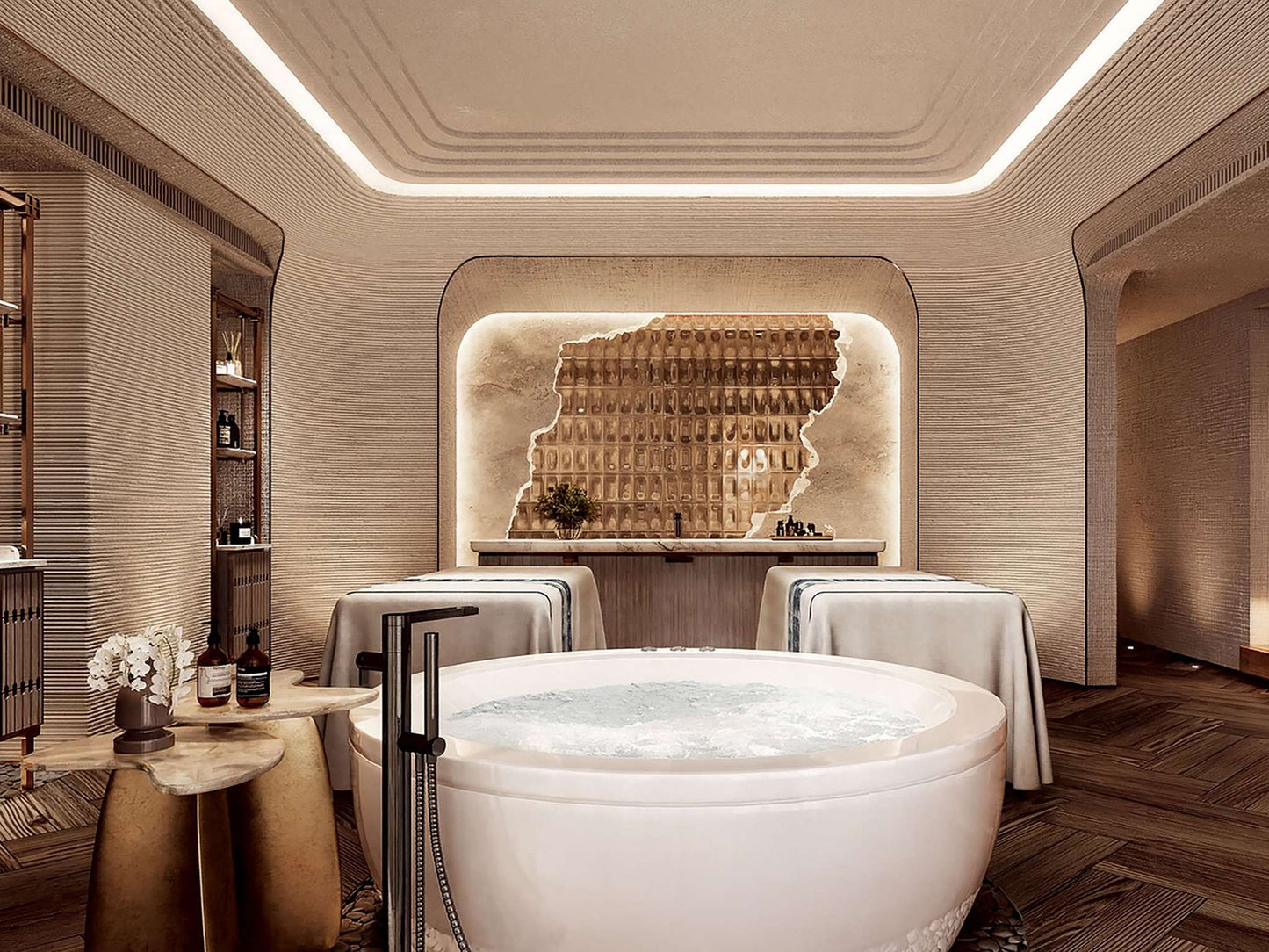FAIRMONT BANGKOK SUKHUMVIT | Stay 3 Pay 2, Plus $100 Hotel Credit