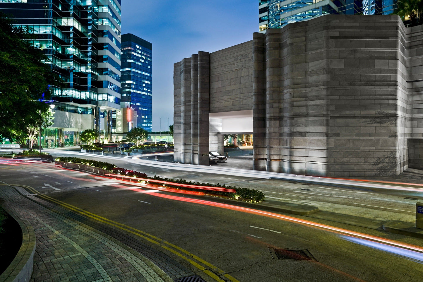 THE UPPER HOUSE HONG KONG | SERANDIPIANS EXCLUSIVE EXCLUSIVE PROMOTION, Complimentary $100 Hotel Credit