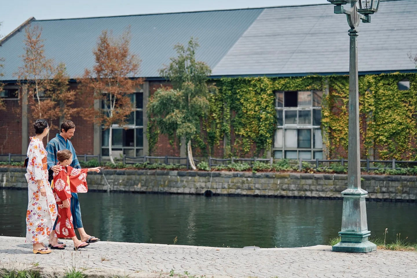 CLUB MED KIRORO PEAK