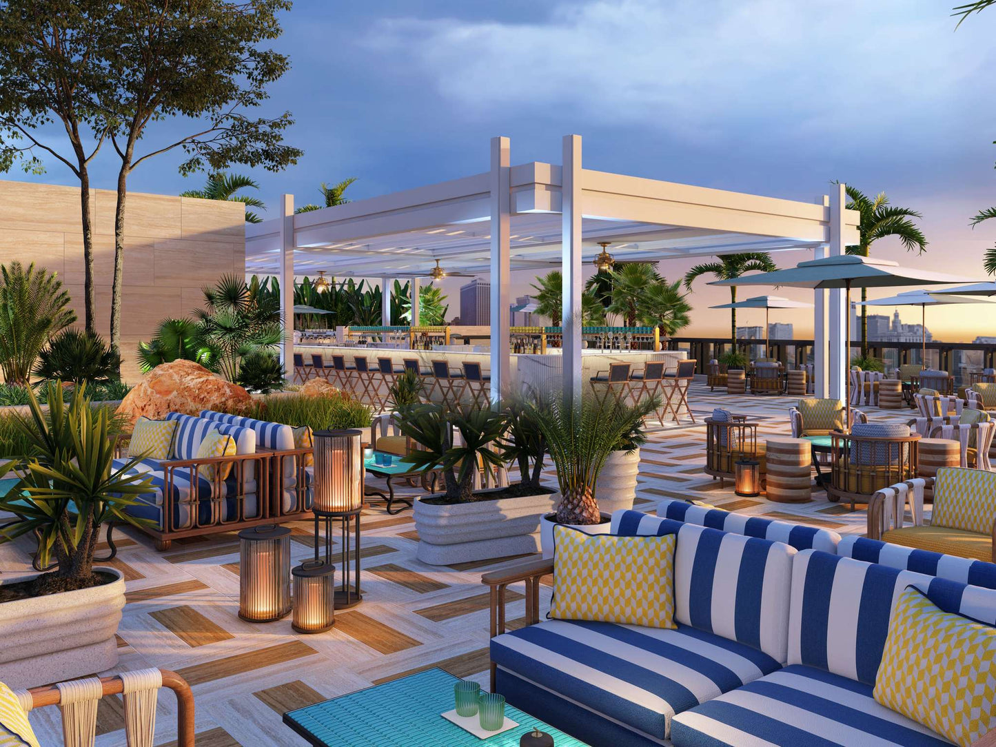 FAIRMONT HANOI | EXCLUSIVE ACCOR PROMOTION WITH HERA OFFER, $100 Hotel CreditFAIRMONT HANOI | EXCLUSIVE ACCOR PROMOTION WITH HERA OFFER, $100 Hotel Credit