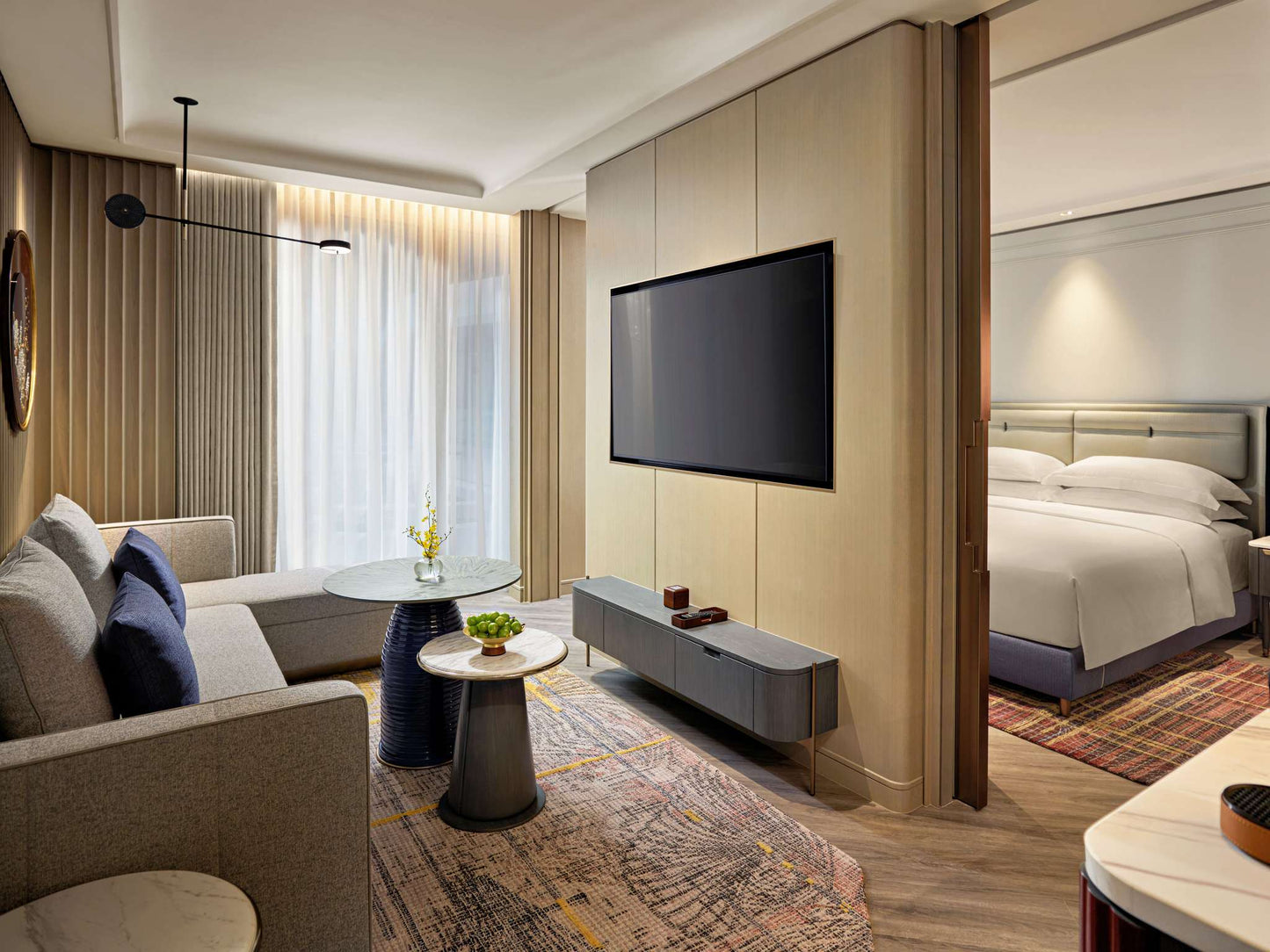 FAIRMONT HANOI | EXCLUSIVE ACCOR PROMOTION WITH HERA OFFER, $100 Hotel CreditFAIRMONT HANOI | EXCLUSIVE ACCOR PROMOTION WITH HERA OFFER, $100 Hotel Credit