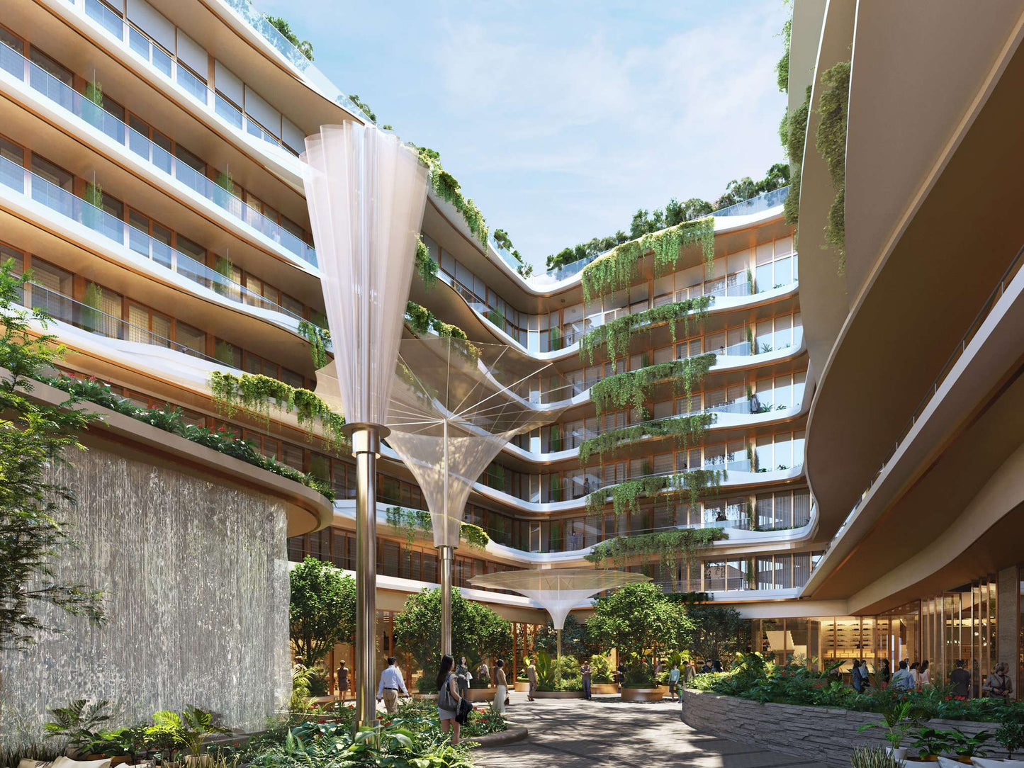FAIRMONT HANOI | EXCLUSIVE ACCOR PROMOTION WITH HERA OFFER, $100 Hotel CreditFAIRMONT HANOI | EXCLUSIVE ACCOR PROMOTION WITH HERA OFFER, $100 Hotel Credit