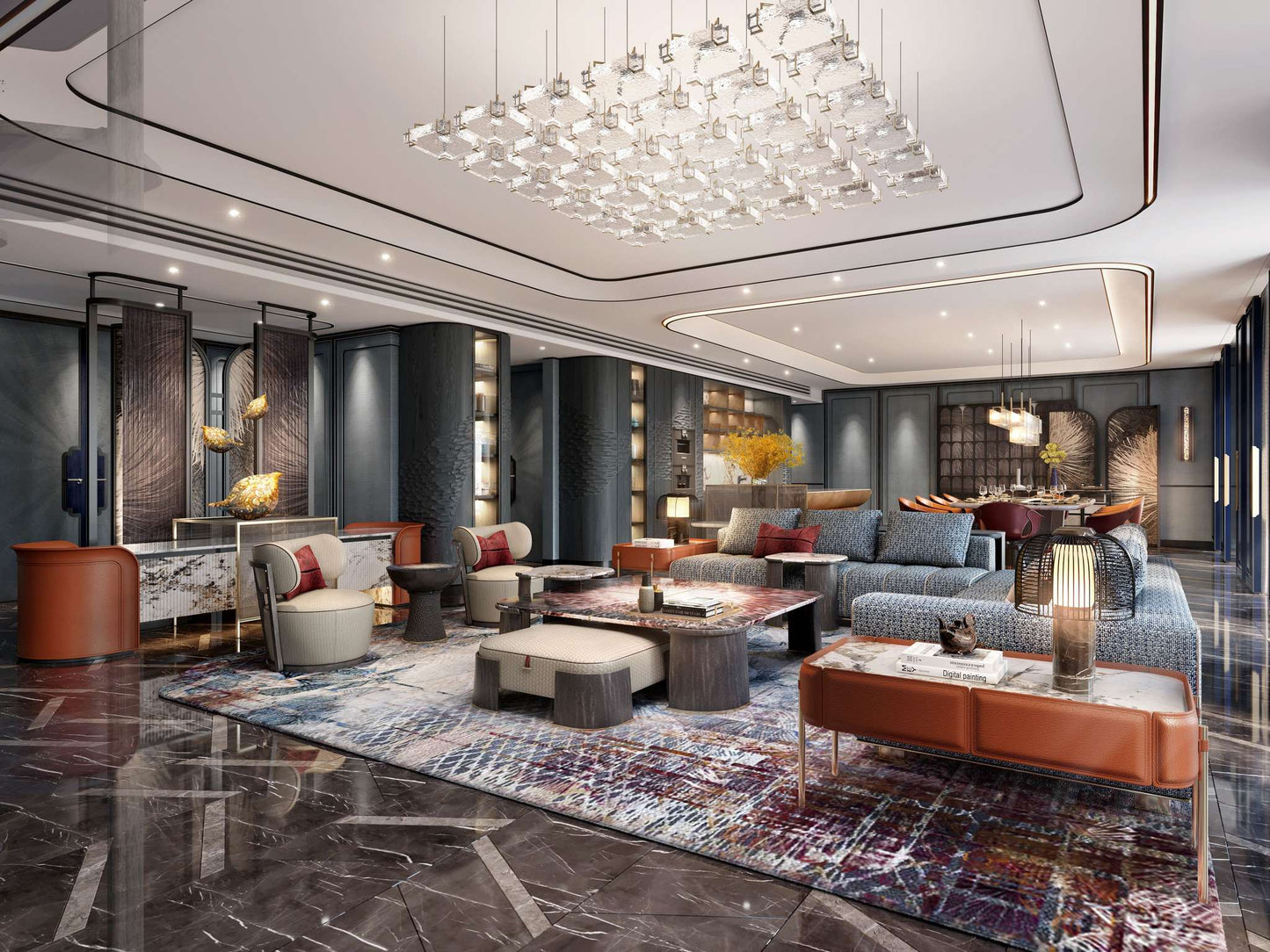 FAIRMONT HANOI | EXCLUSIVE ACCOR PROMOTION WITH HERA OFFER, $100 Hotel CreditFAIRMONT HANOI | EXCLUSIVE ACCOR PROMOTION WITH HERA OFFER, $100 Hotel Credit