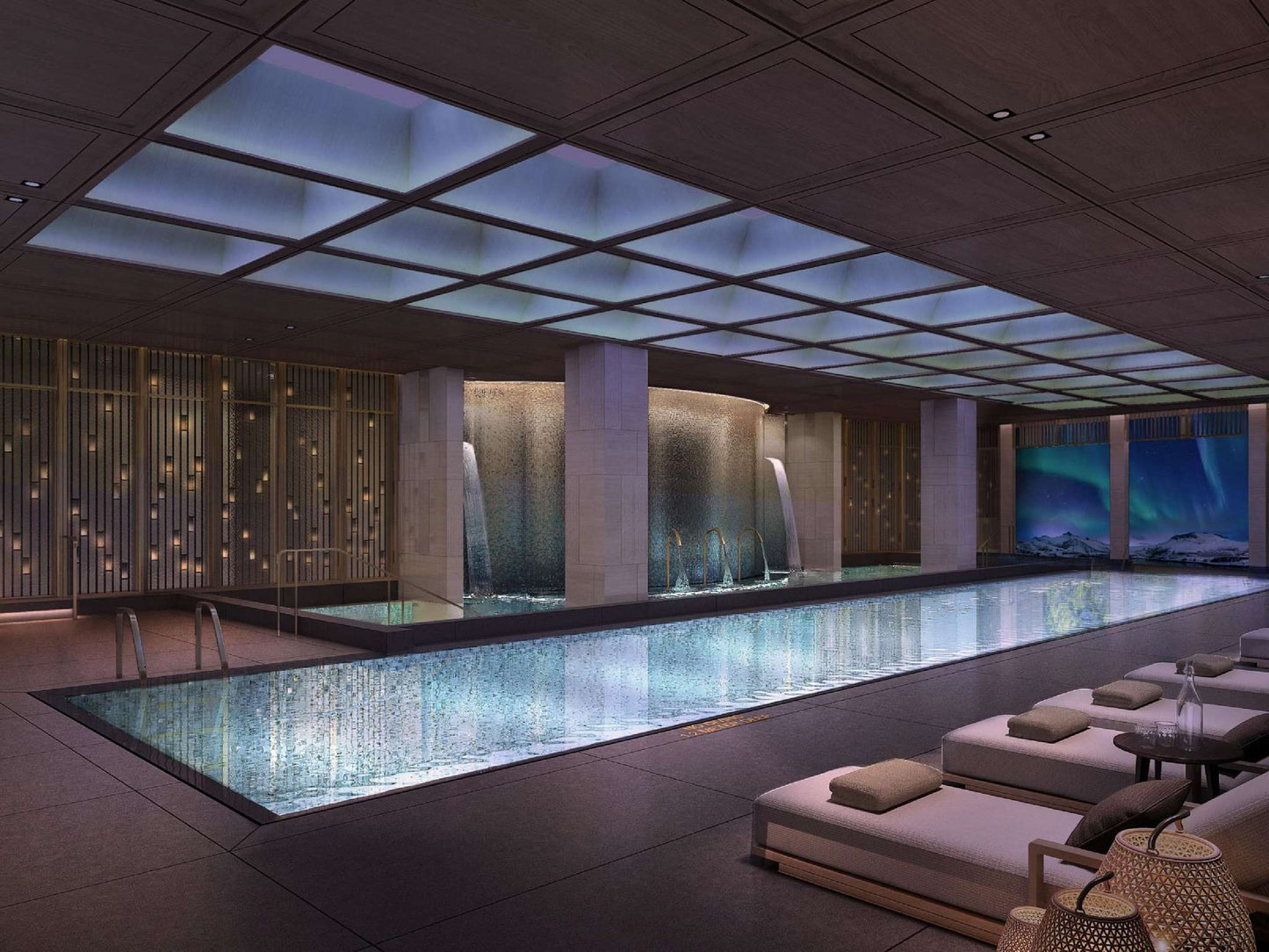 FAIRMONT HANOI | EXCLUSIVE ACCOR PROMOTION WITH HERA OFFER, $100 Hotel CreditFAIRMONT HANOI | EXCLUSIVE ACCOR PROMOTION WITH HERA OFFER, $100 Hotel Credit