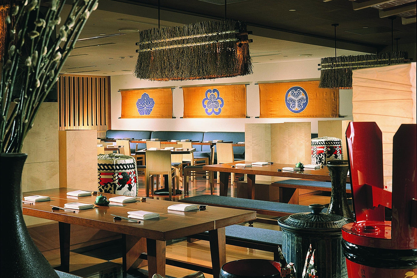 SHANGRI-LA FAR EASTERN, TAIPEI | "STAY 3 PAY 2" SHANGRI-LA LUXURY CIRCLE PROMOTION, COMPLIMENTARY USD 100 HOTEL CREDIT