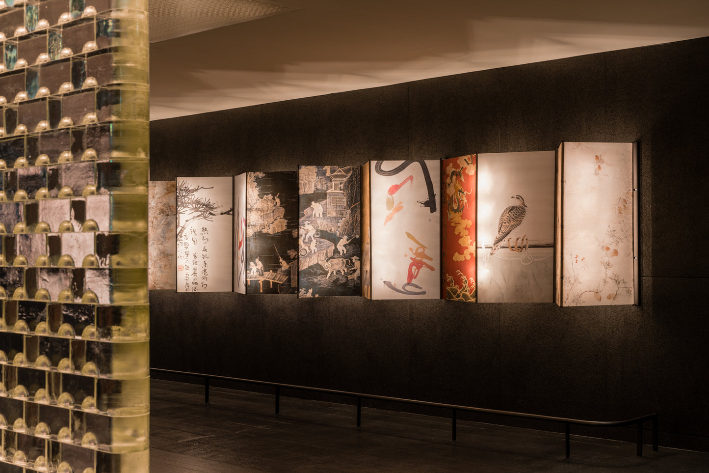 REGENT HONG KONG | IHG DESTINED EXCLUSIVE EXCLUSIVE PROMOTION, Complimentary $100 Hotel Credit
