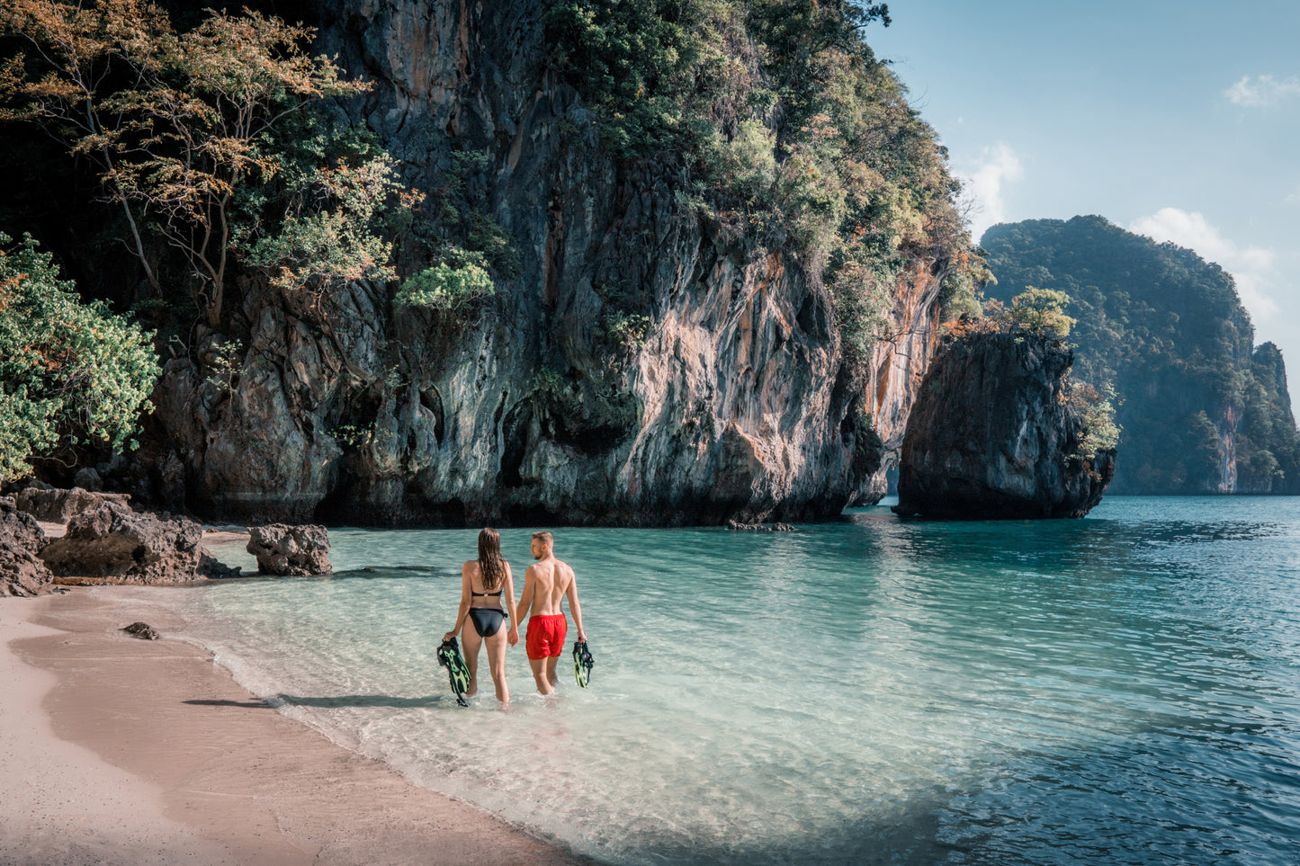 SIX SENSES YAO NOI | KHUYẾN MÃI ĐỘC QUYỀN IHG DESTINED Tặng 50ph SPA