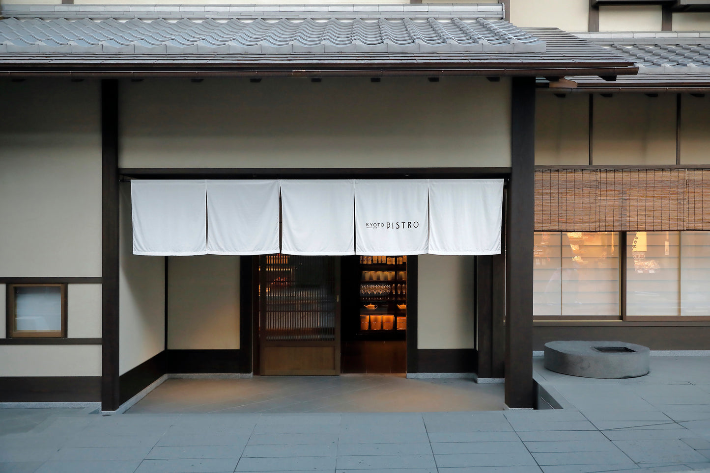 PARK HYATT KYOTO | KHUYẾN MÃI ĐỘC QUYỀN HYATT PRIVÉ, Tặng USD 100 Hotel credit