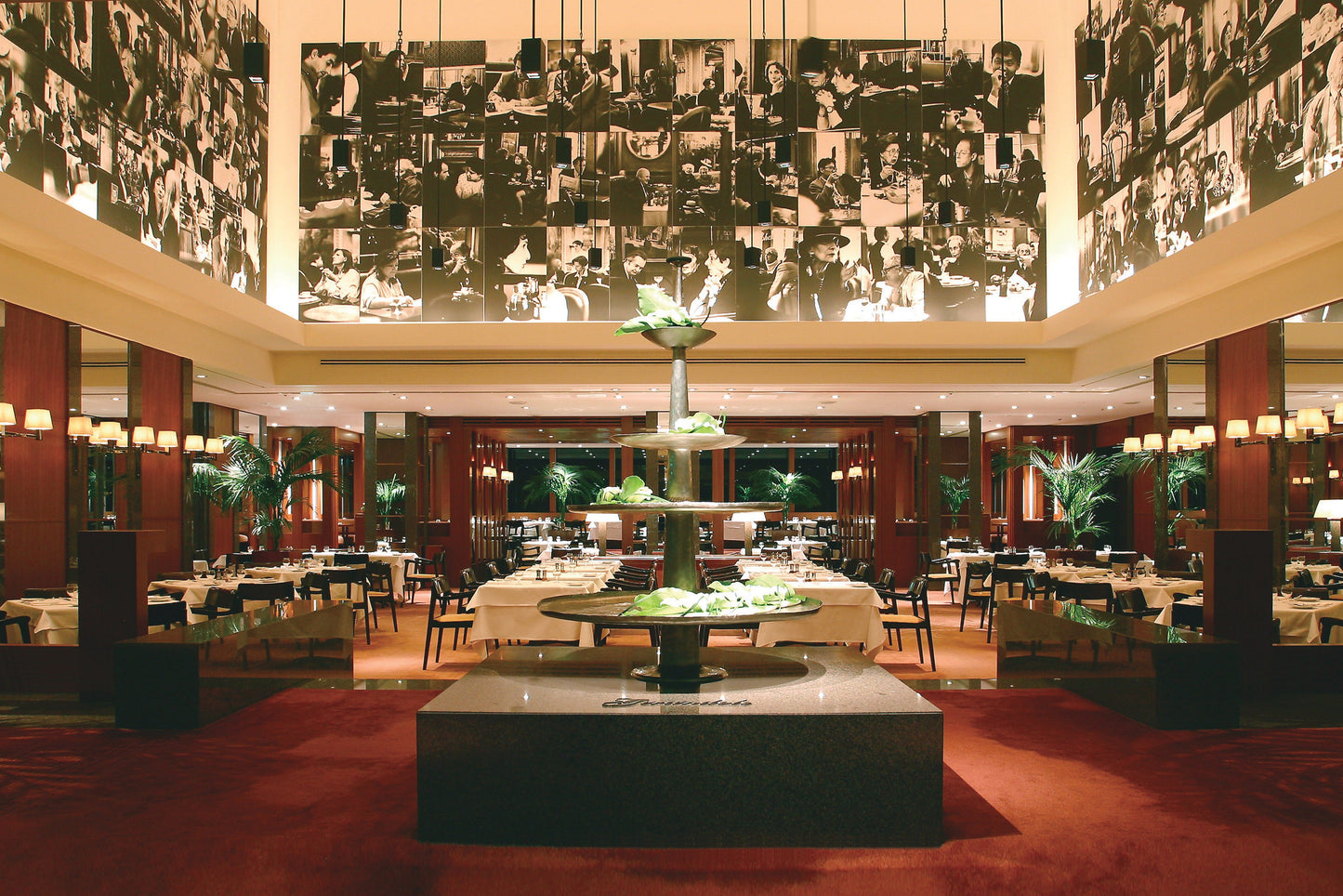 PARK HYATT TOKYO | KHUYẾN MÃI ĐỘC QUYỀN HYATT PRIVÉ, Tặng USD 100 hotel credit