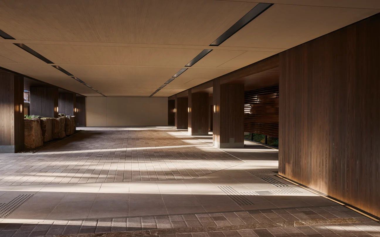 SIX SENSES KYOTO | KHUYẾN MÃI ĐỘC QUYỀN IHG DESTINED và Tặng USD 100 Hotel Credit