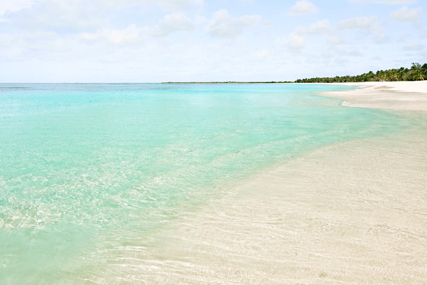 From St. Barth to Bridgetown (Caribbean) - ORIENT EXPRESS SAILING YACHTS