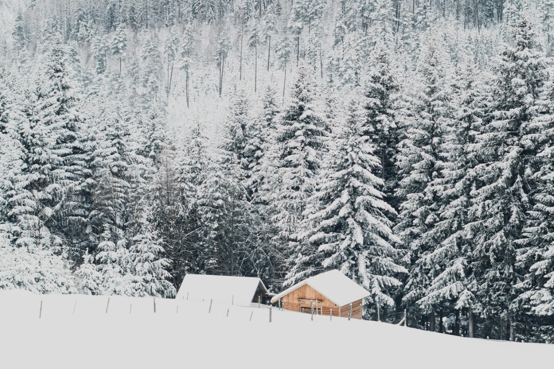 HÀNH TRÌNH 11 NGÀY 10 ĐÊM KHÁM PHÁ NGA MÙA ĐÔNG | MOSCOW & ST. PETERSBURG & MURMANSK