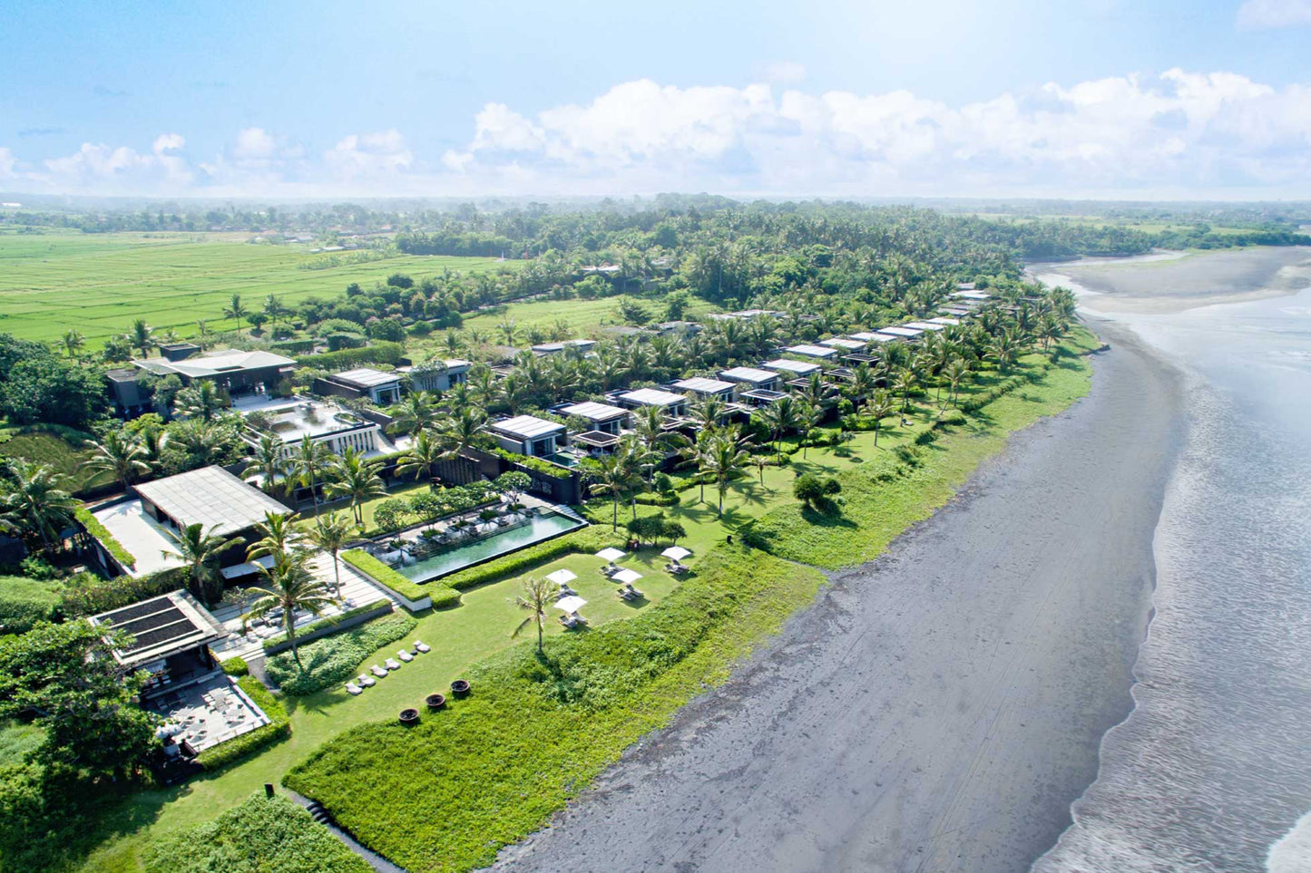 SOORI BALI | VITA BY LEADING HOTELS OF THE WORLD EXCLUSIVE OFFERS, with USD 100 HOTEL CREDIT