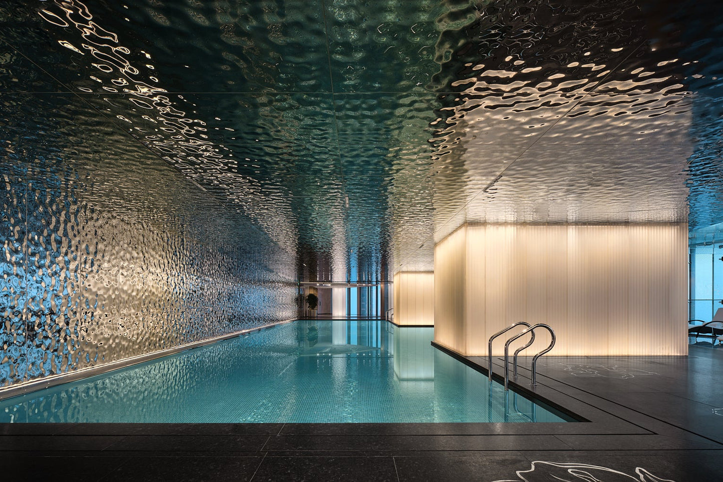 6-DAY JOURNEY THROUGH SHANGHAI AND DUNHUANG