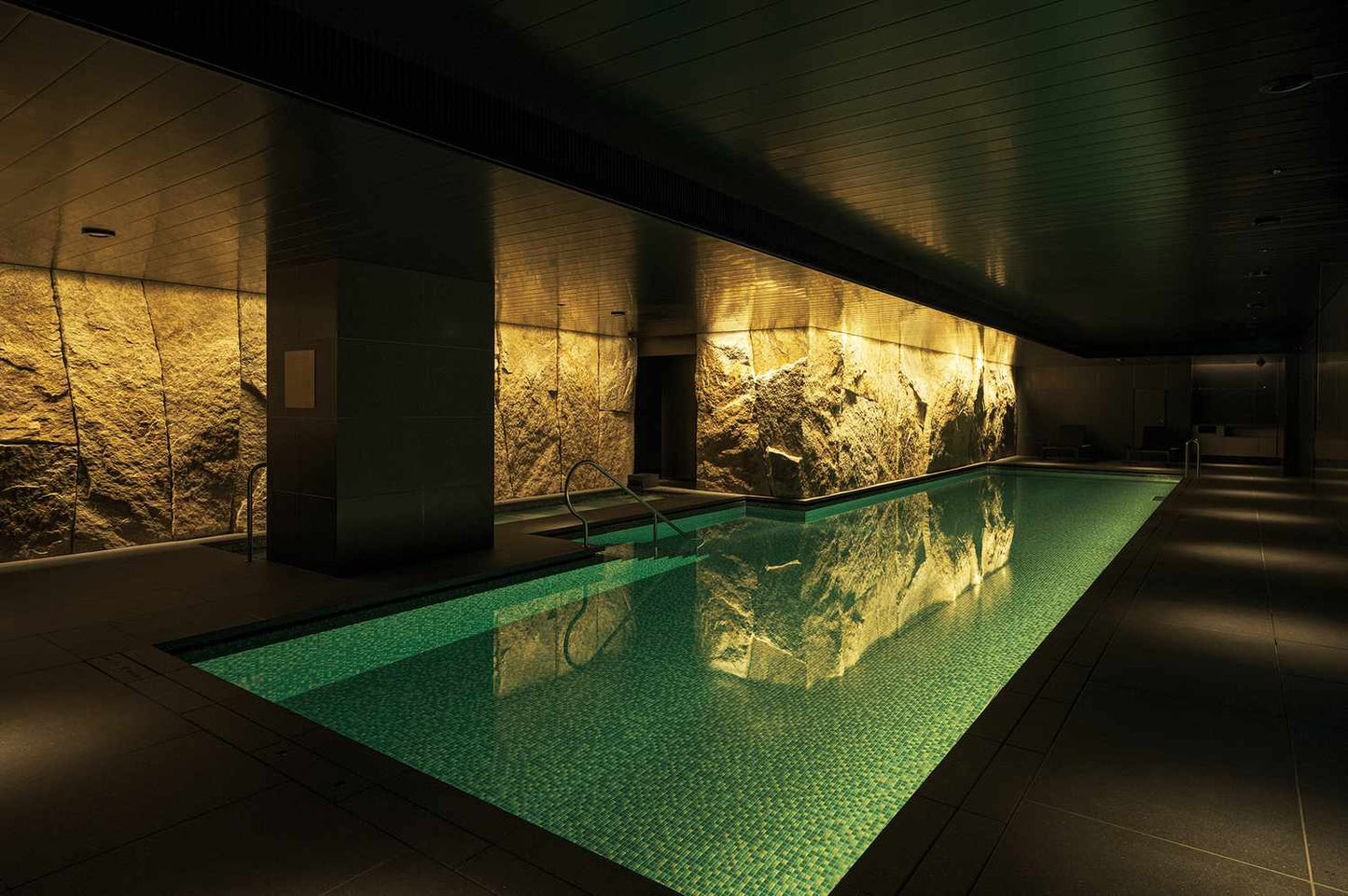 IMPERIAL HOTEL KYOTO
