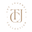 The Journeys Collection logo