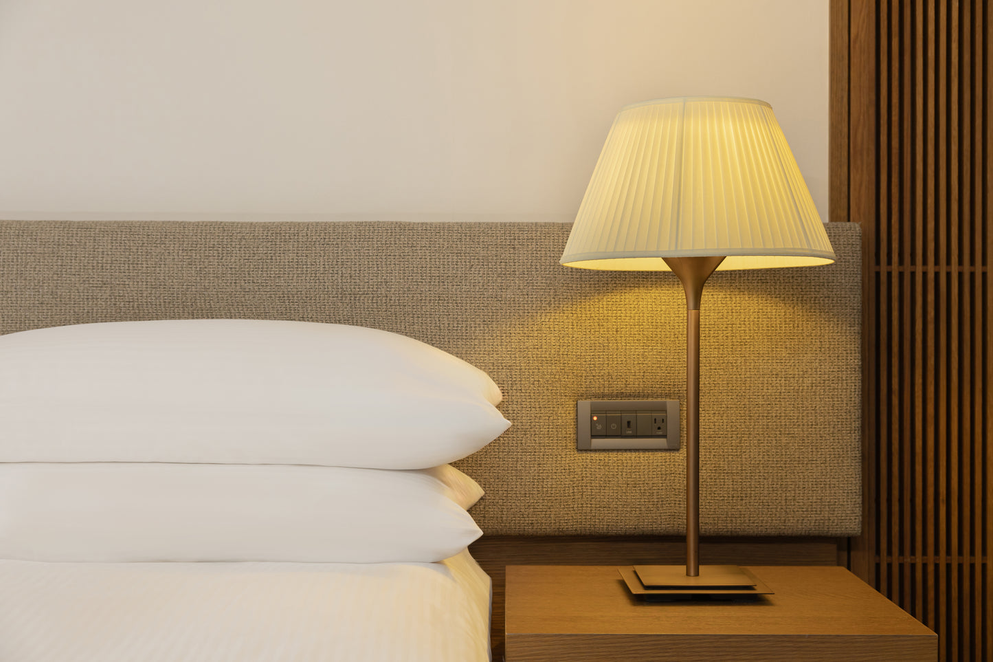 REGENT TAIPEI | IHG DESTINED EXCLUSIVE PROMOTION, COMPLIMENTARY USD 100 HOTEL CREDIT