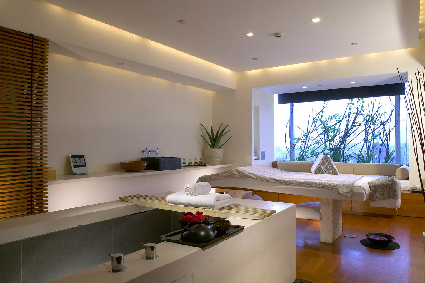REGENT TAIPEI | IHG DESTINED EXCLUSIVE PROMOTION, COMPLIMENTARY USD 100 HOTEL CREDIT