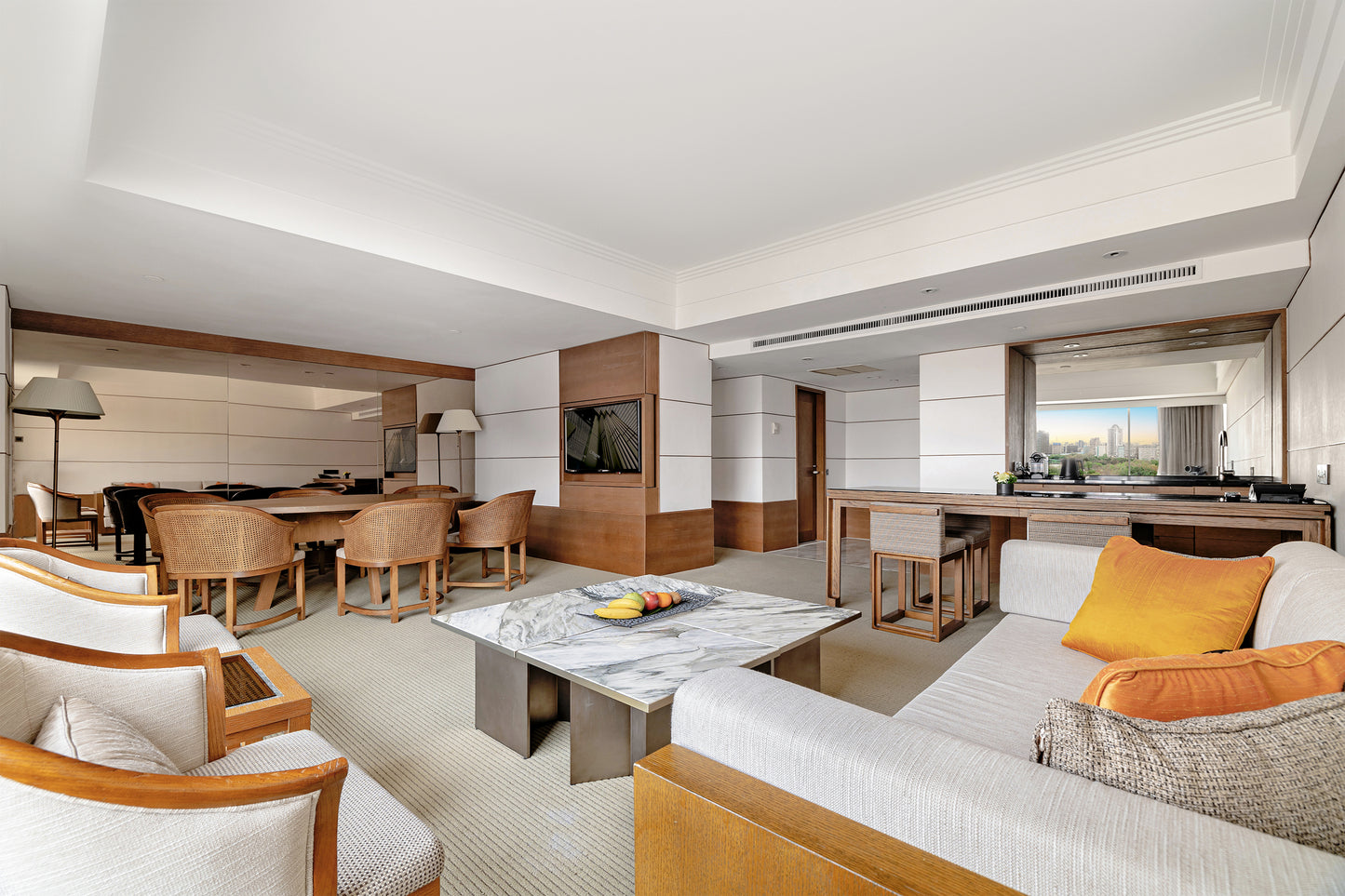 REGENT TAIPEI | IHG DESTINED EXCLUSIVE PROMOTION, COMPLIMENTARY USD 100 HOTEL CREDIT