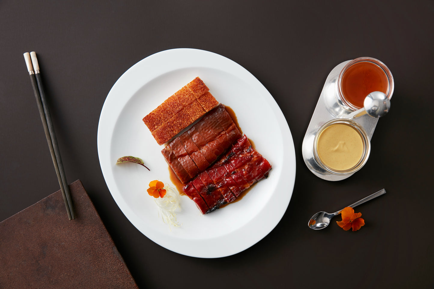 HÀNH TRÌNH 6 NGÀY KHÁM PHÁ THƯỢNG HẢI, BẮC KINH